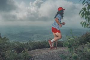 BIB: 
                            <button type="button" onclick="openModal(24812498)" class="btn btn-primary btn-sm float-right btn-popup" data-toggle="modal" data-target=".modal-high-quality">
                        <i class="fas fa-shopping-cart"></i> Add to Cart
                    </button>
                                            <button type="button" onclick="isThisMe(24812498, true)" class="btn btn-success btn-sm float-right btn-popup btn-isme hidden" data-toggle="tooltip" data-placement="bottom" title="นี่คือรูปของคุณใช่ไหม คลิกที่นี่เพื่อเอาเข้าอัลบั้ม">
                        <i class="fas fa-plus"></i> Add to album
                    </button>
                    <button type="button" onclick="isThisMe(24812498, false)" class="btn btn-warning btn-sm float-right btn-popup btn-isnotme hidden">
                        <i class="fas fa-ban"></i> Remove from album
                    </button>